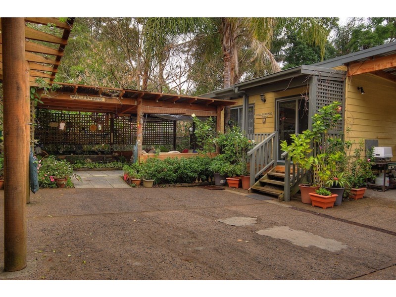 30 James Scott Crescent, Lemon Tree Passage NSW 2319