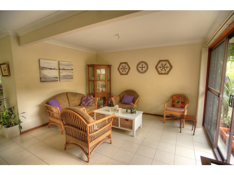 30 James Scott Crescent, Lemon Tree Passage NSW 2319