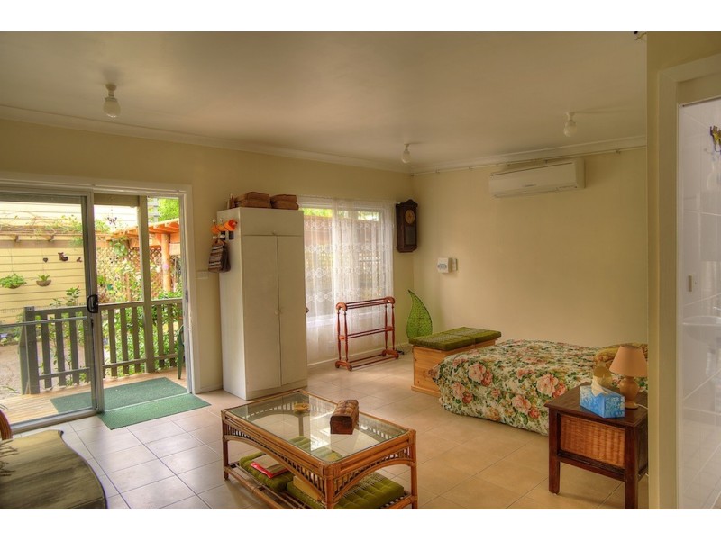 30 James Scott Crescent, Lemon Tree Passage NSW 2319