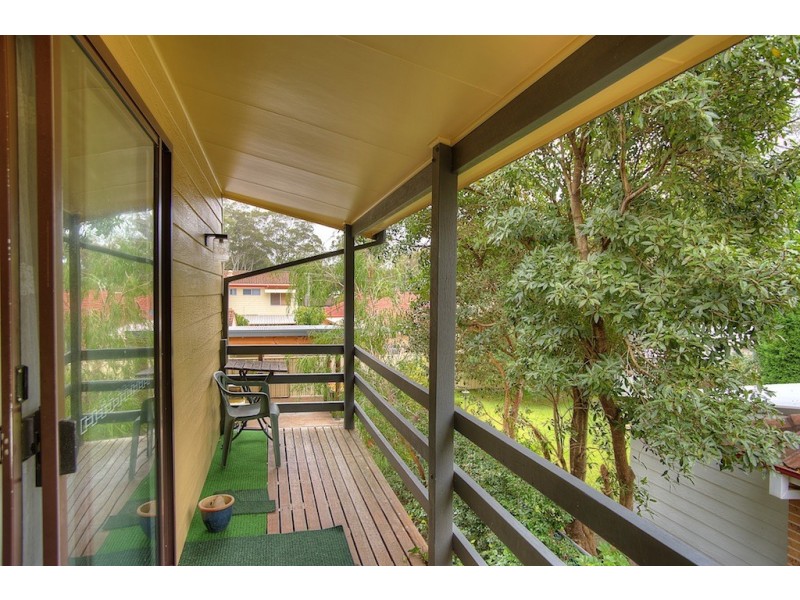 30 James Scott Crescent, Lemon Tree Passage NSW 2319