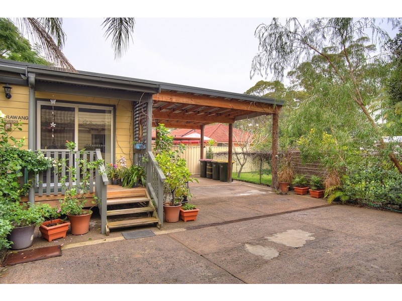 30 James Scott Crescent, Lemon Tree Passage NSW 2319