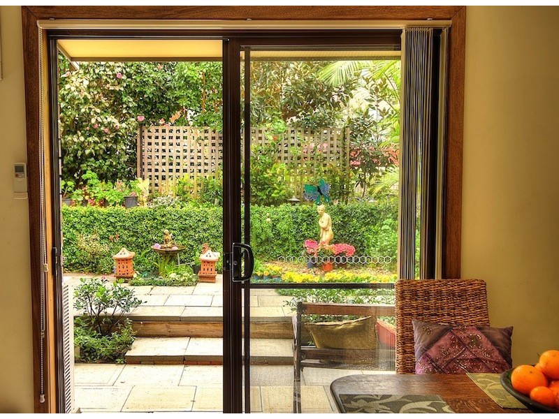 30 James Scott Crescent, Lemon Tree Passage NSW 2319