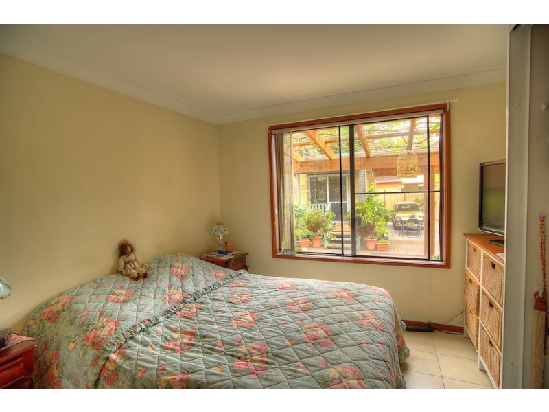 30 James Scott Crescent, Lemon Tree Passage NSW 2319