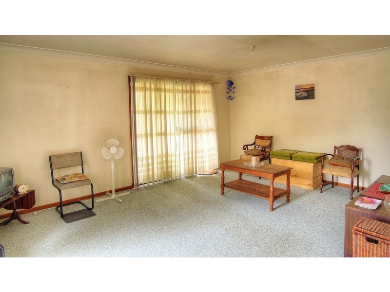 30 James Scott Crescent, Lemon Tree Passage NSW 2319