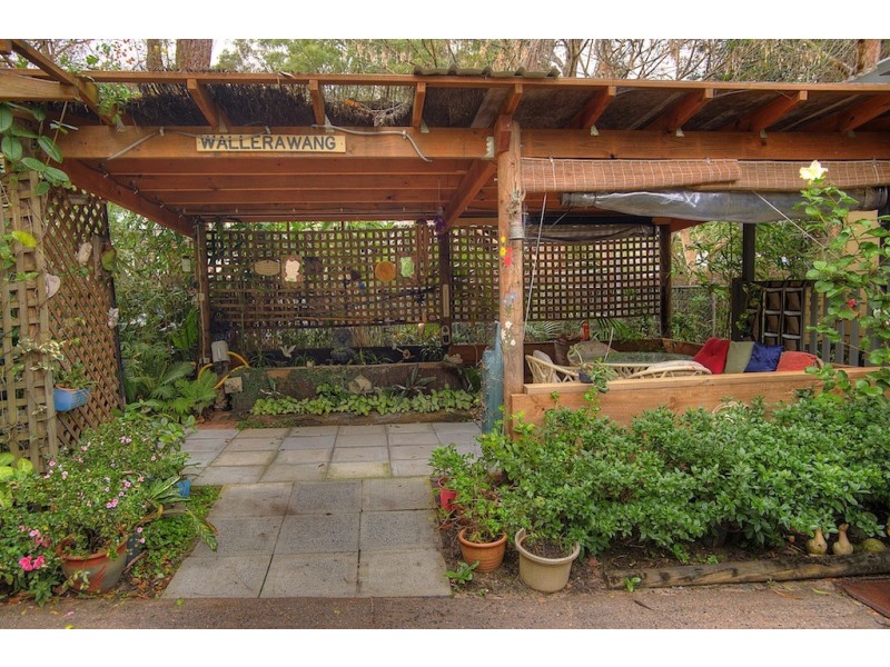 30 James Scott Crescent, Lemon Tree Passage NSW 2319