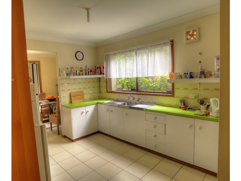 30 James Scott Crescent, Lemon Tree Passage NSW 2319