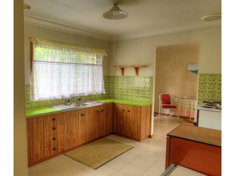 30 James Scott Crescent, Lemon Tree Passage NSW 2319