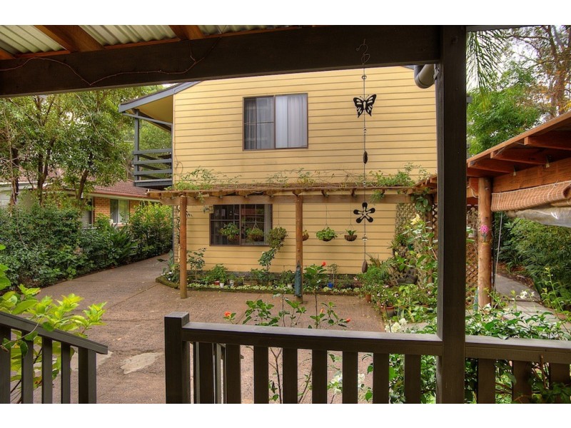 30 James Scott Crescent, Lemon Tree Passage NSW 2319