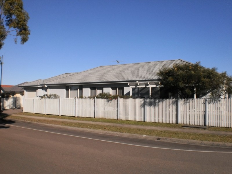 13 Brittania Drive, Tanilba Bay NSW 2319