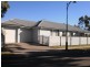 13 Brittania Drive, Tanilba Bay NSW 2319