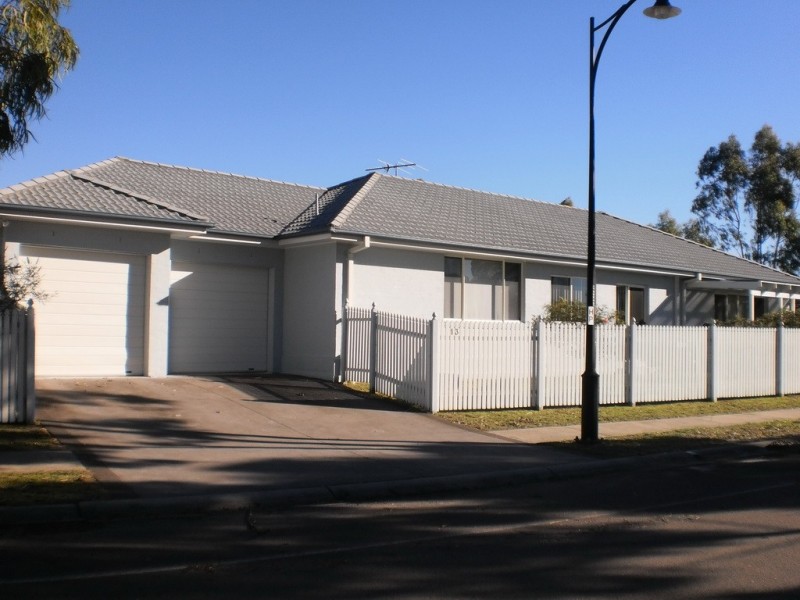 13 Brittania Drive, Tanilba Bay NSW 2319
