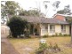 28 Hartford Street, Mallabula NSW 2319