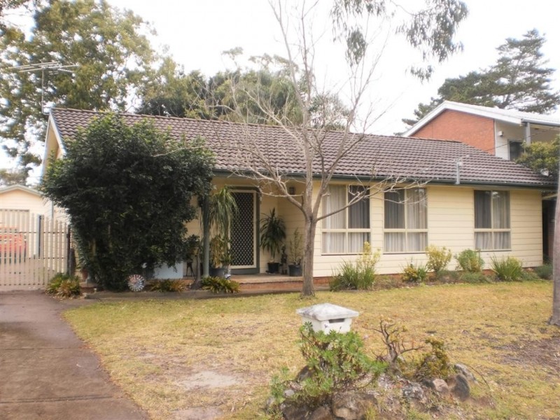 28 Hartford Street, Mallabula NSW 2319