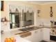 28 Hartford Street, Mallabula NSW 2319