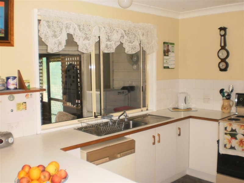 28 Hartford Street, Mallabula NSW 2319
