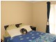28 Hartford Street, Mallabula NSW 2319