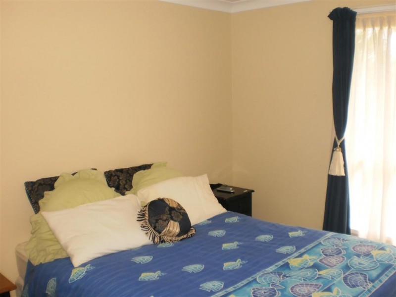 28 Hartford Street, Mallabula NSW 2319