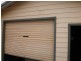 28 Hartford Street, Mallabula NSW 2319