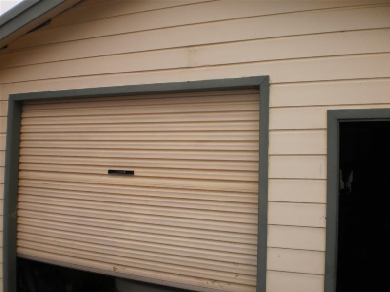 28 Hartford Street, Mallabula NSW 2319