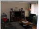 28 Hartford Street, Mallabula NSW 2319