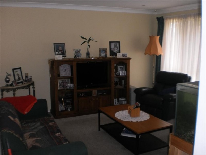 28 Hartford Street, Mallabula NSW 2319