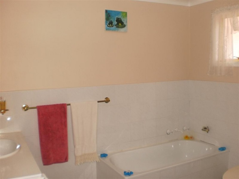 28 Hartford Street, Mallabula NSW 2319
