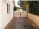 28 Hartford Street, Mallabula NSW 2319