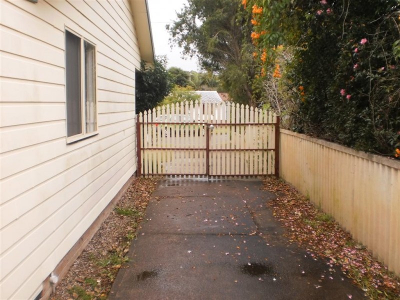 28 Hartford Street, Mallabula NSW 2319