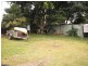 28 Hartford Street, Mallabula NSW 2319