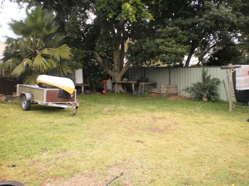 28 Hartford Street, Mallabula NSW 2319