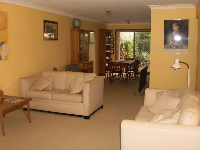 16 – 4A Blanch Street, Lemon Tree Passage NSW 2319