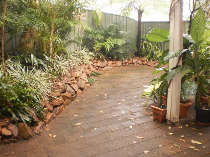 16 – 4A Blanch Street, Lemon Tree Passage NSW 2319