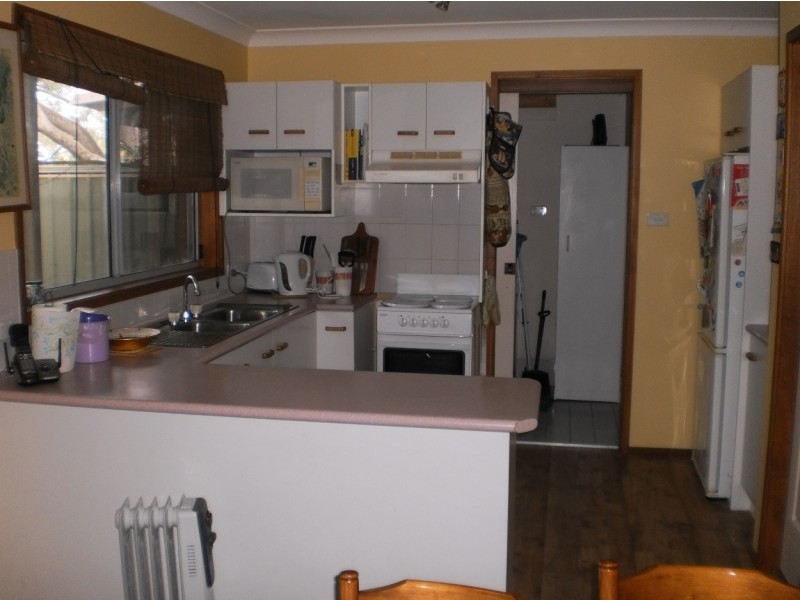 16 – 4A Blanch Street, Lemon Tree Passage NSW 2319