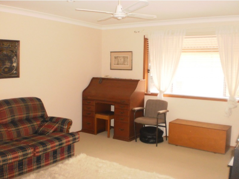 16 – 4A Blanch Street, Lemon Tree Passage NSW 2319