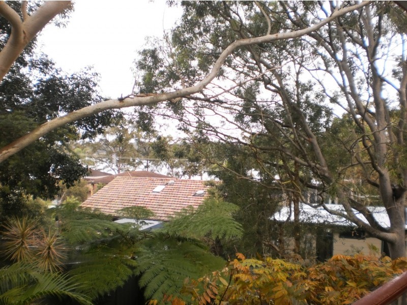 16 – 4A Blanch Street, Lemon Tree Passage NSW 2319