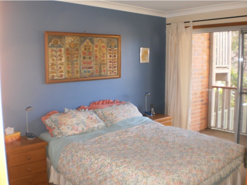 16 – 4A Blanch Street, Lemon Tree Passage NSW 2319