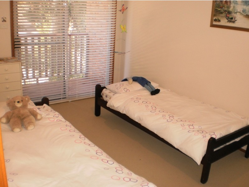 16 – 4A Blanch Street, Lemon Tree Passage NSW 2319