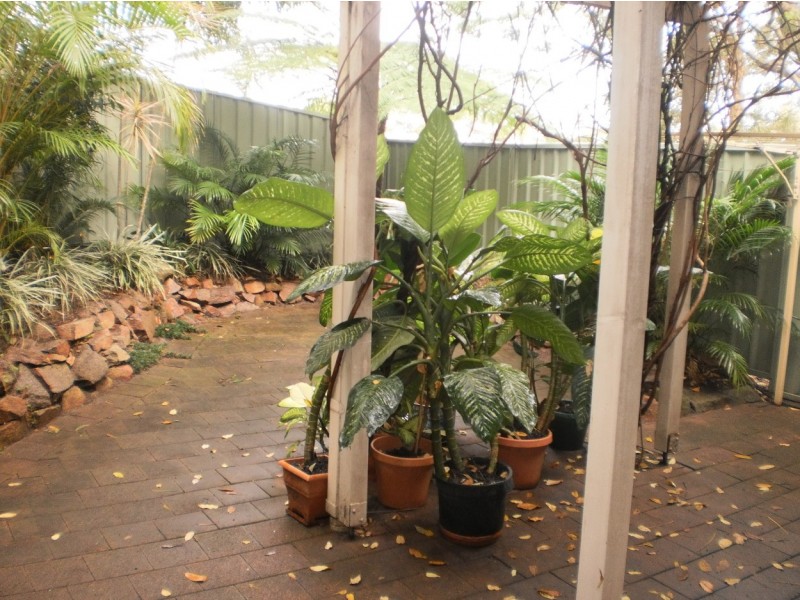 16 – 4A Blanch Street, Lemon Tree Passage NSW 2319