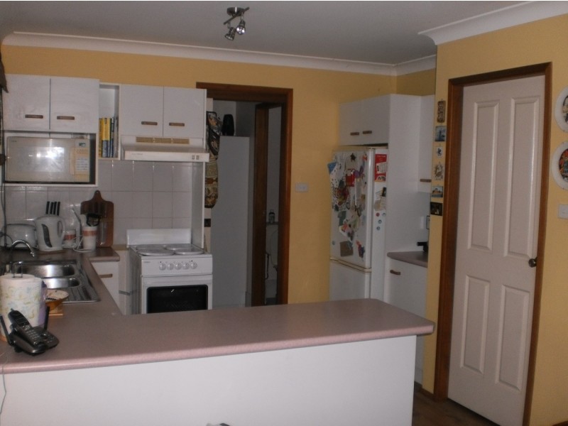 16 – 4A Blanch Street, Lemon Tree Passage NSW 2319