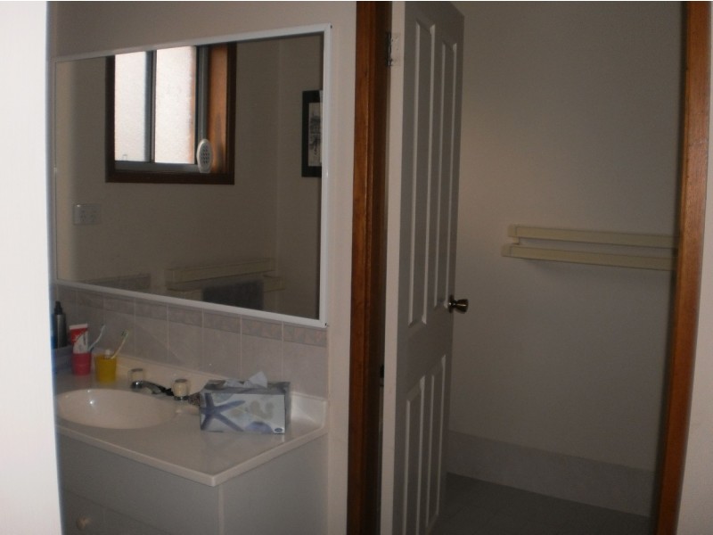 16 – 4A Blanch Street, Lemon Tree Passage NSW 2319