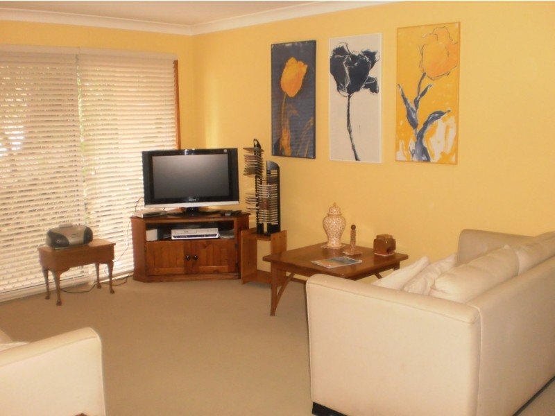 16 – 4A Blanch Street, Lemon Tree Passage NSW 2319