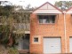 16 – 4A Blanch Street, Lemon Tree Passage NSW 2319