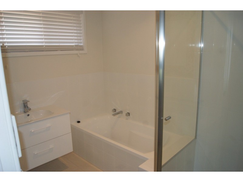 40 Gould Drive, Lemon Tree Passage NSW 2319