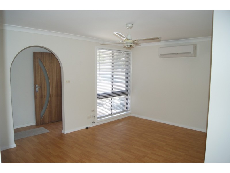 40 Gould Drive, Lemon Tree Passage NSW 2319