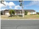 42 Fairlands Road, Mallabula NSW 2319