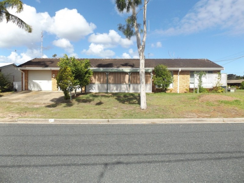 42 Fairlands Road, Mallabula NSW 2319