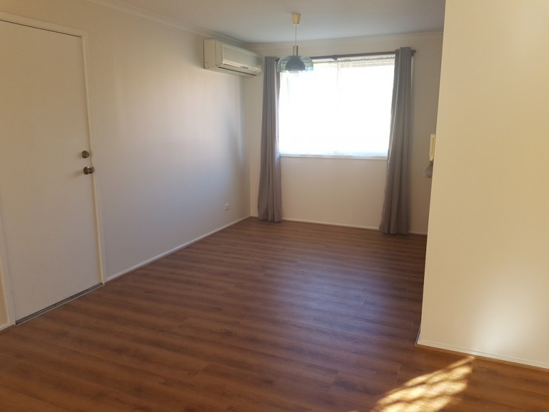 42 Fairlands Road, Mallabula NSW 2319
