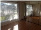 42 Fairlands Road, Mallabula NSW 2319