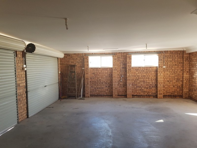 42 Fairlands Road, Mallabula NSW 2319