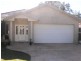 14 Raiss Close, Lemon Tree Passage NSW 2319